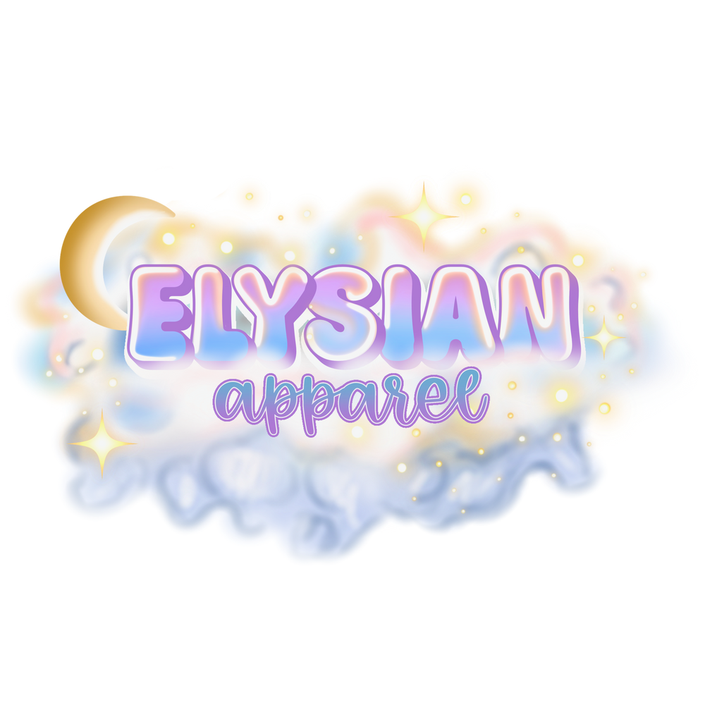 Elysian Printing & Apparel 