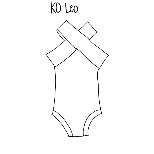 KO Leo